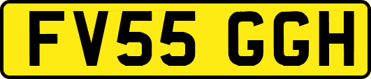 FV55GGH