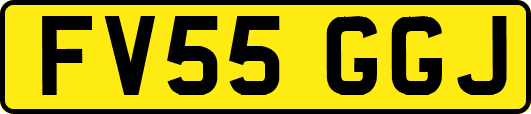FV55GGJ