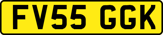 FV55GGK