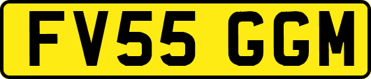 FV55GGM