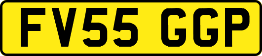 FV55GGP