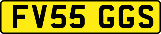 FV55GGS