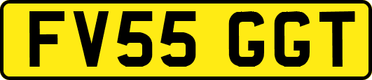 FV55GGT