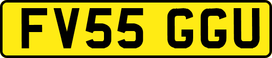 FV55GGU