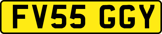 FV55GGY