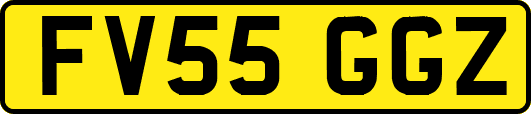 FV55GGZ
