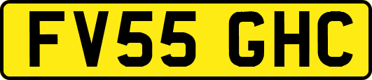 FV55GHC