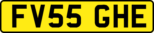 FV55GHE