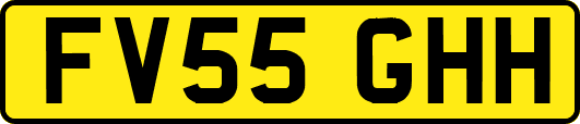 FV55GHH