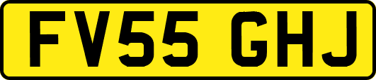FV55GHJ