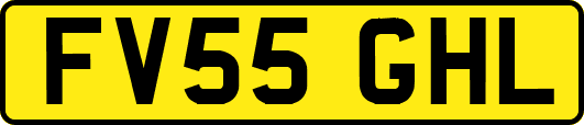 FV55GHL