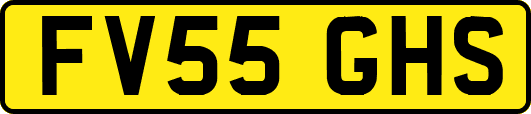 FV55GHS