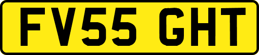FV55GHT