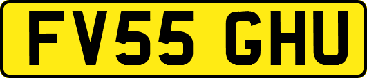 FV55GHU