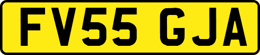 FV55GJA