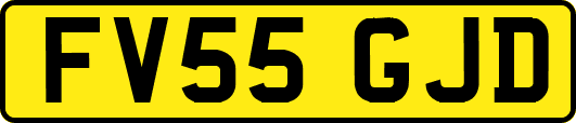 FV55GJD