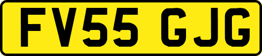 FV55GJG