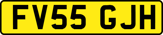 FV55GJH