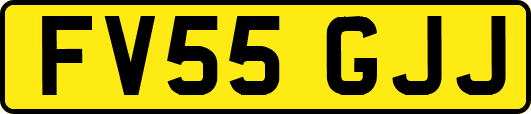 FV55GJJ