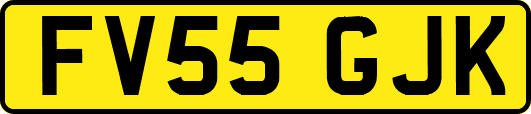 FV55GJK
