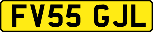 FV55GJL