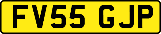 FV55GJP