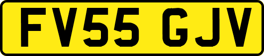FV55GJV