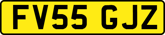 FV55GJZ
