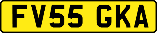 FV55GKA