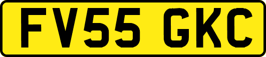 FV55GKC
