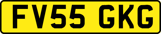 FV55GKG