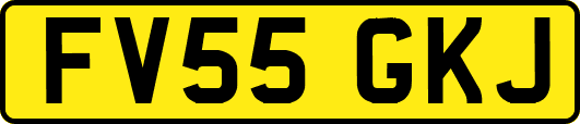 FV55GKJ