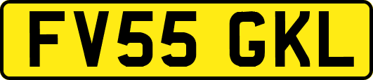 FV55GKL