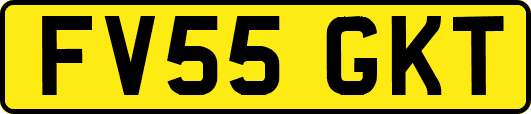 FV55GKT