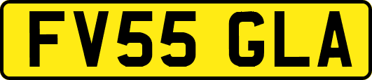 FV55GLA