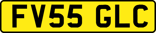 FV55GLC