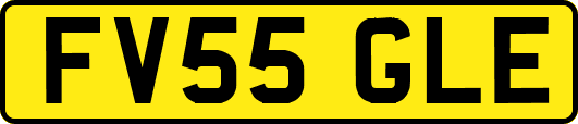 FV55GLE