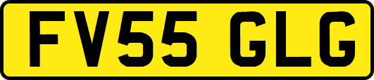 FV55GLG