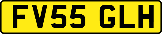 FV55GLH