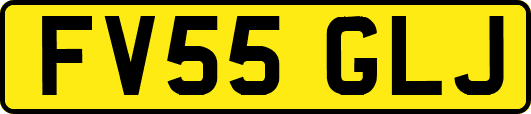 FV55GLJ