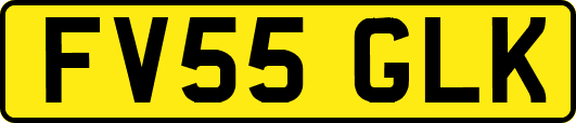 FV55GLK