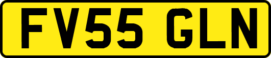 FV55GLN