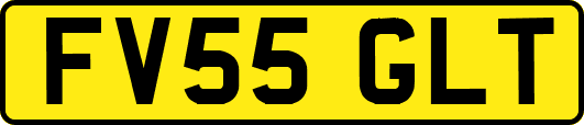 FV55GLT