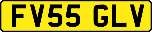 FV55GLV