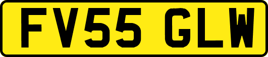 FV55GLW