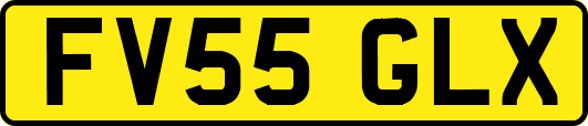 FV55GLX