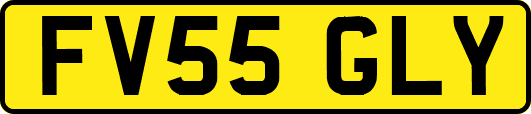 FV55GLY