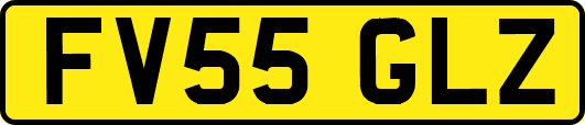 FV55GLZ