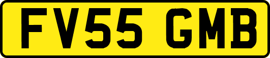 FV55GMB