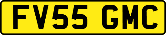 FV55GMC